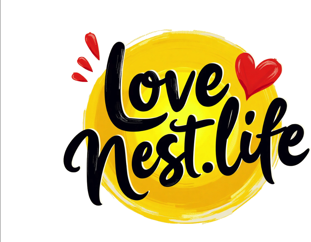 Проститутки в Комарно на love-nest.life